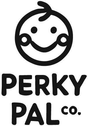 Perky Pal Co.